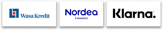 Wasa-kredit-nordea-finance