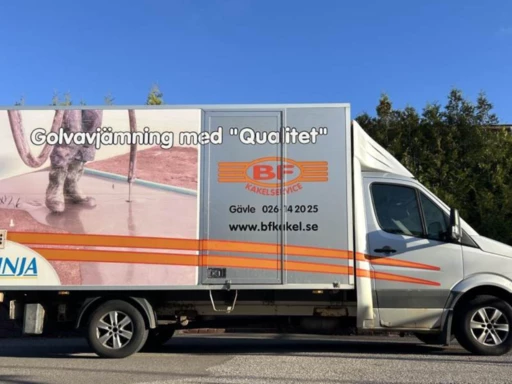 VW Crafter 2.5 TDI- skåp-bakgavellyft